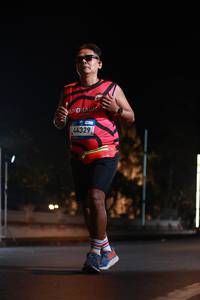 BIB: 
                            <button type="button" onclick="openModal(24601861)" class="btn btn-primary btn-sm float-right btn-popup" data-toggle="modal" data-target=".modal-high-quality">
                        <i class="fas fa-shopping-cart"></i> Add to Cart
                    </button>
                                            <button type="button" onclick="isThisMe(24601861, true)" class="btn btn-success btn-sm float-right btn-popup btn-isme hidden" data-toggle="tooltip" data-placement="bottom" title="นี่คือรูปของคุณใช่ไหม คลิกที่นี่เพื่อเอาเข้าอัลบั้ม">
                        <i class="fas fa-plus"></i> Add to album
                    </button>
                    <button type="button" onclick="isThisMe(24601861, false)" class="btn btn-warning btn-sm float-right btn-popup btn-isnotme hidden">
                        <i class="fas fa-ban"></i> Remove from album
                    </button>